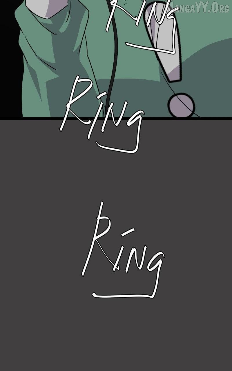 unOrdinary Chapter 393 page 6 - 