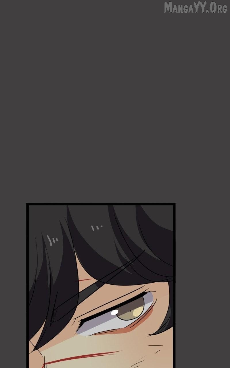 unOrdinary Chapter 393 page 51 - 