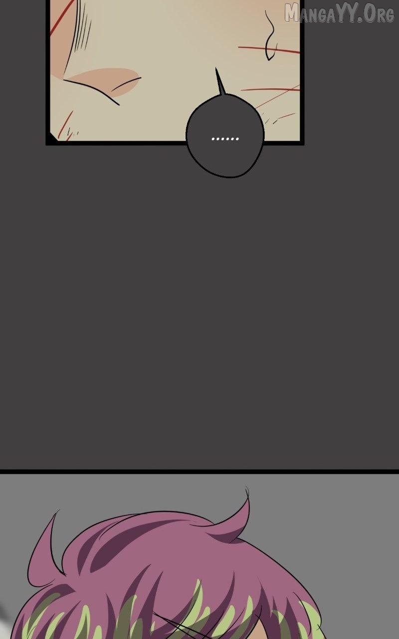 unOrdinary Chapter 393 page 52 - 