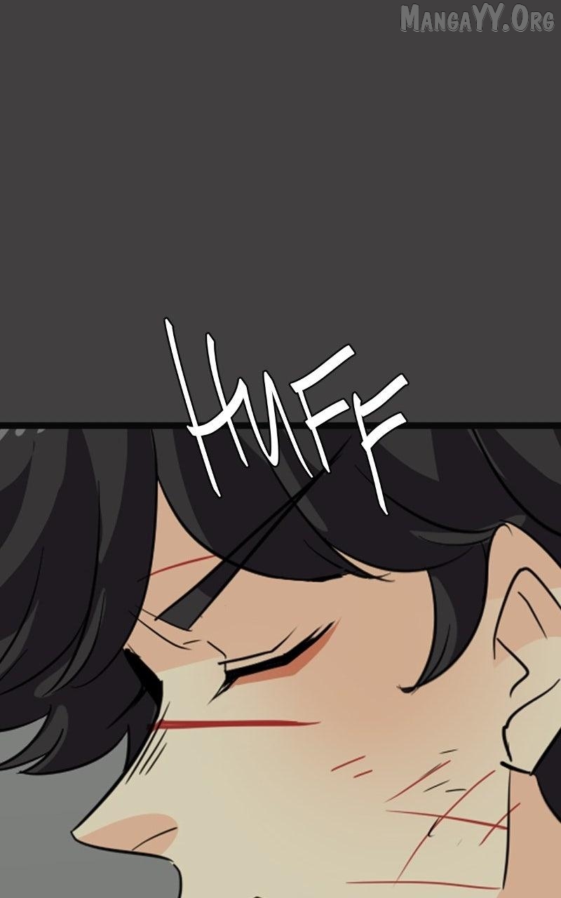 unOrdinary Chapter 393 page 62 - 