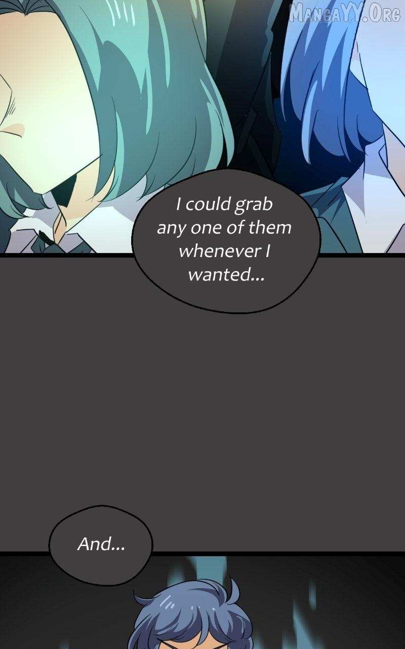 unOrdinary Chapter 393 page 65 - 