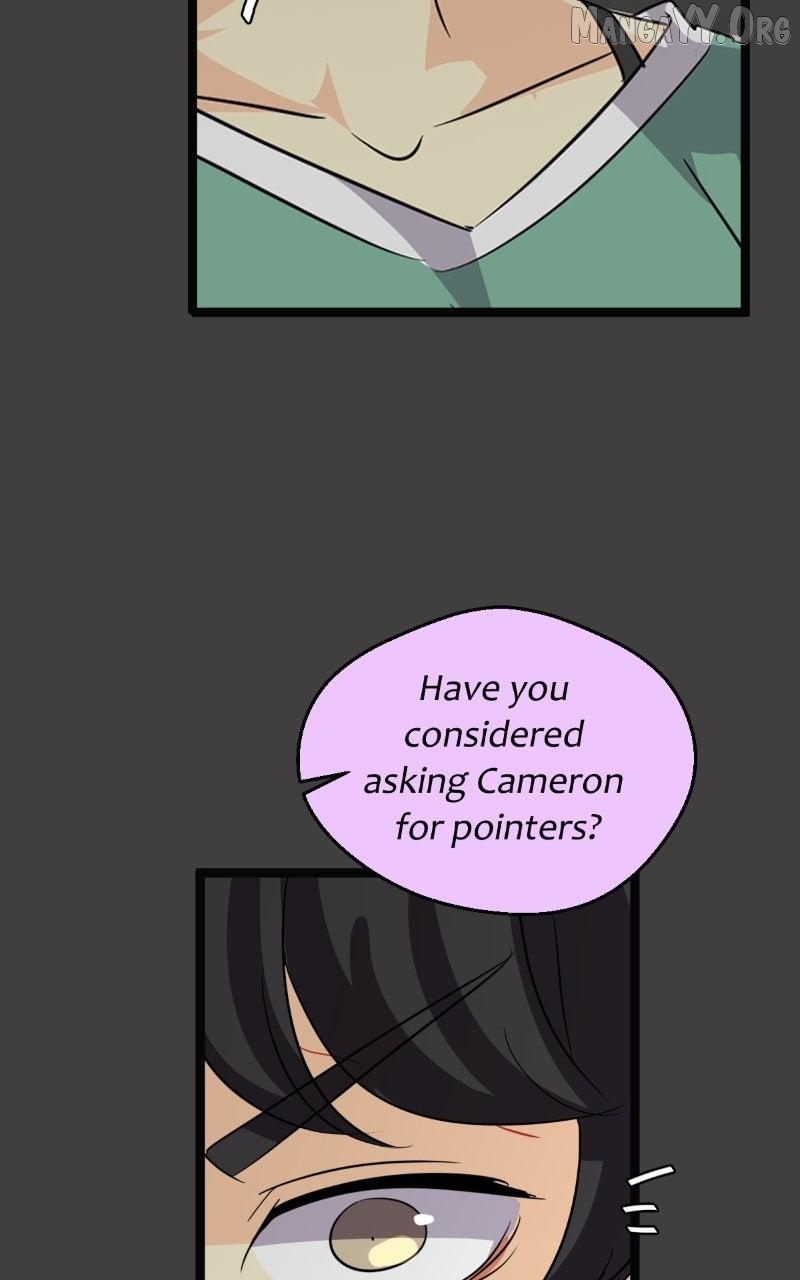 unOrdinary Chapter 393 page 70 - 