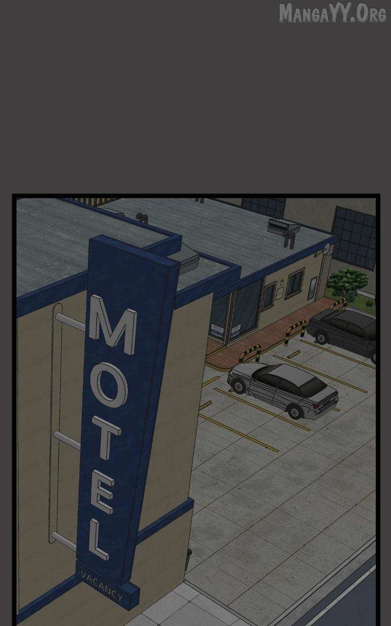 unOrdinary Chapter 393 page 8 - 