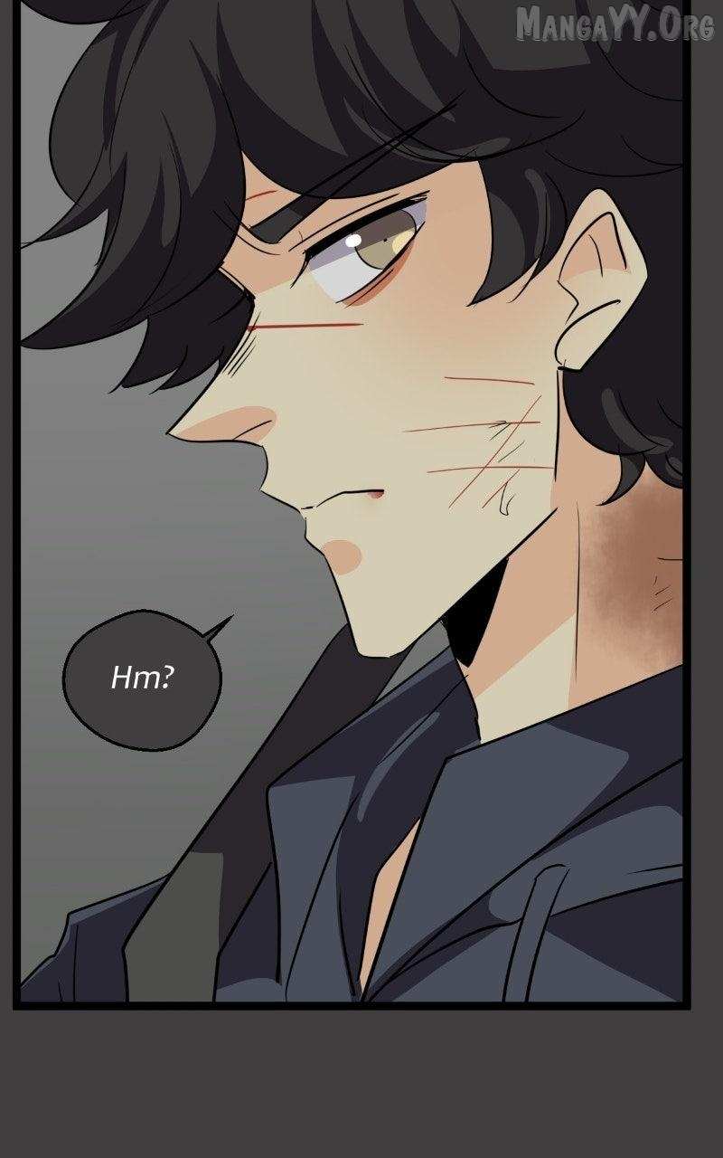 unOrdinary Chapter 393 page 74 - 
