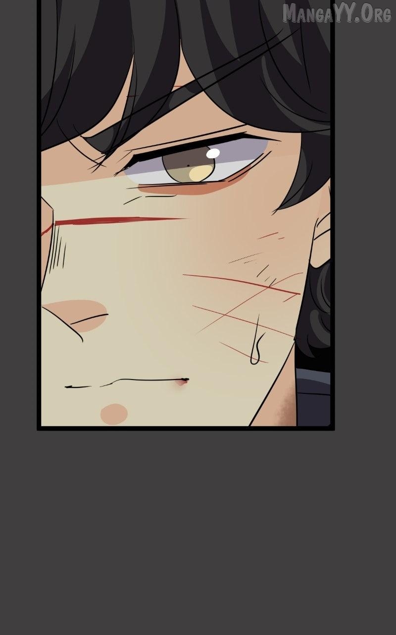 unOrdinary Chapter 393 page 77 - 