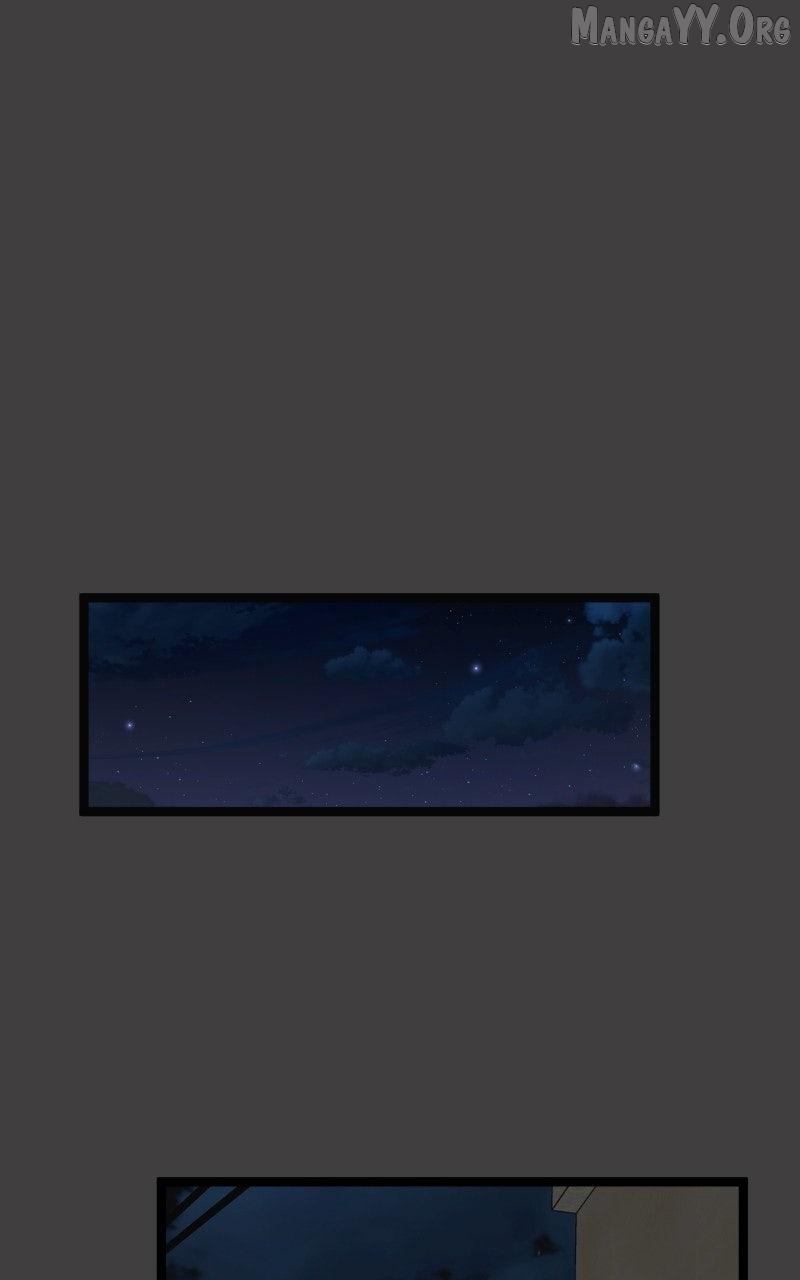 unOrdinary Chapter 393 page 79 - 
