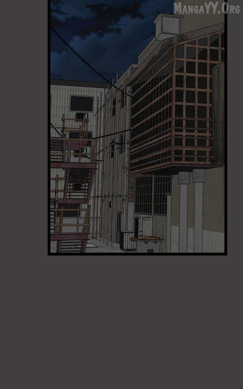 unOrdinary Chapter 393 page 80 - 
