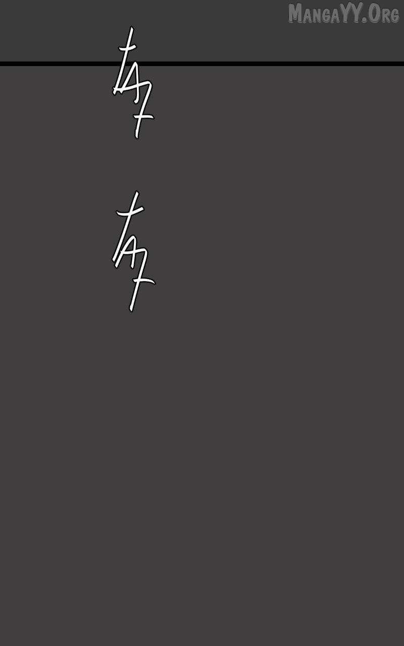 unOrdinary Chapter 393 page 89 - 