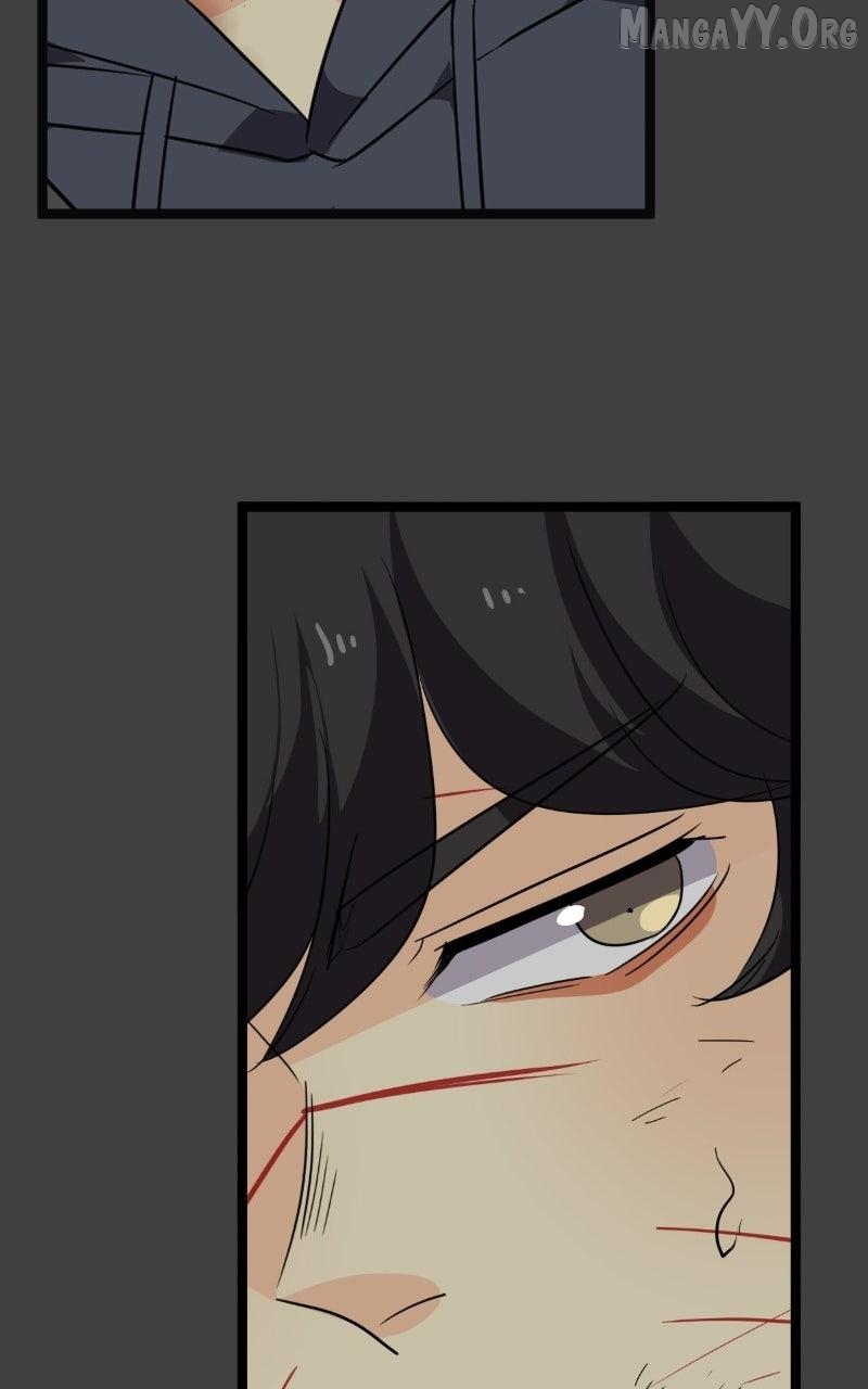 unOrdinary Chapter 393 page 93 - 