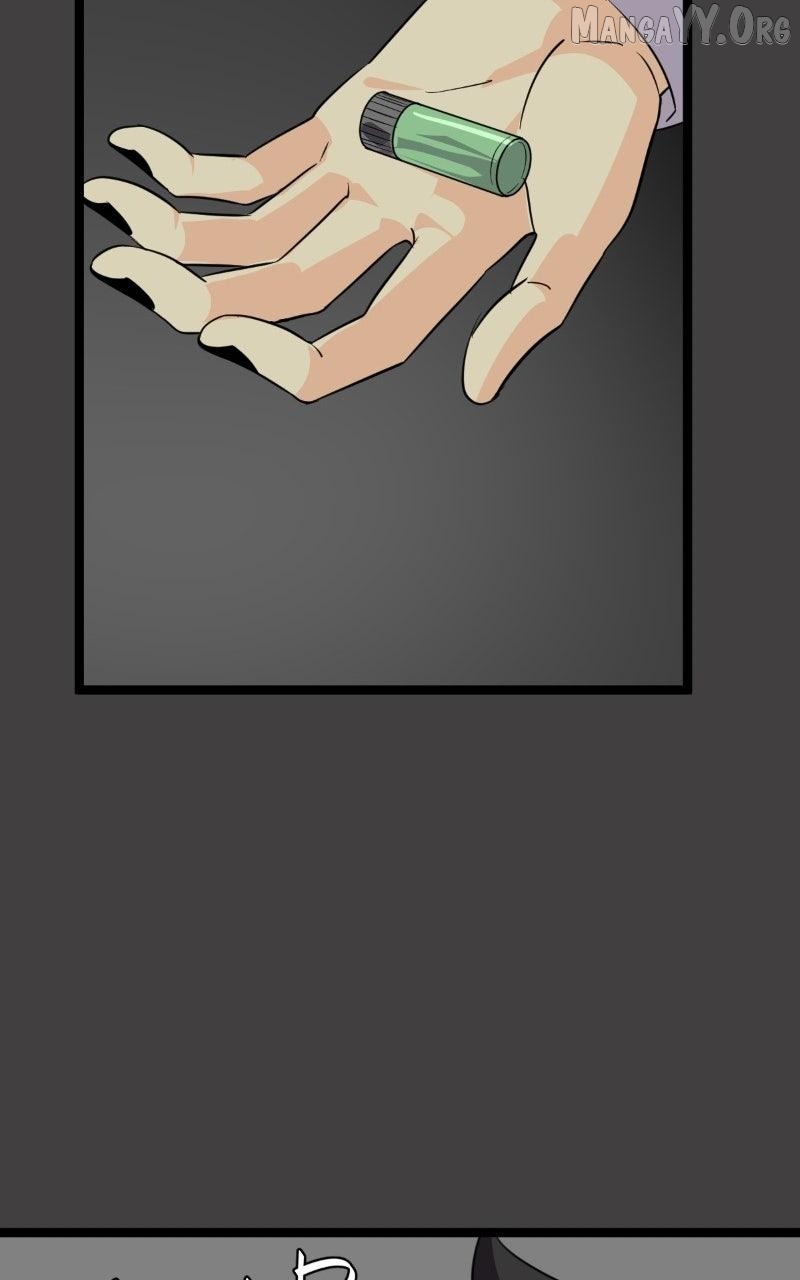 unOrdinary Chapter 393 page 96 - 