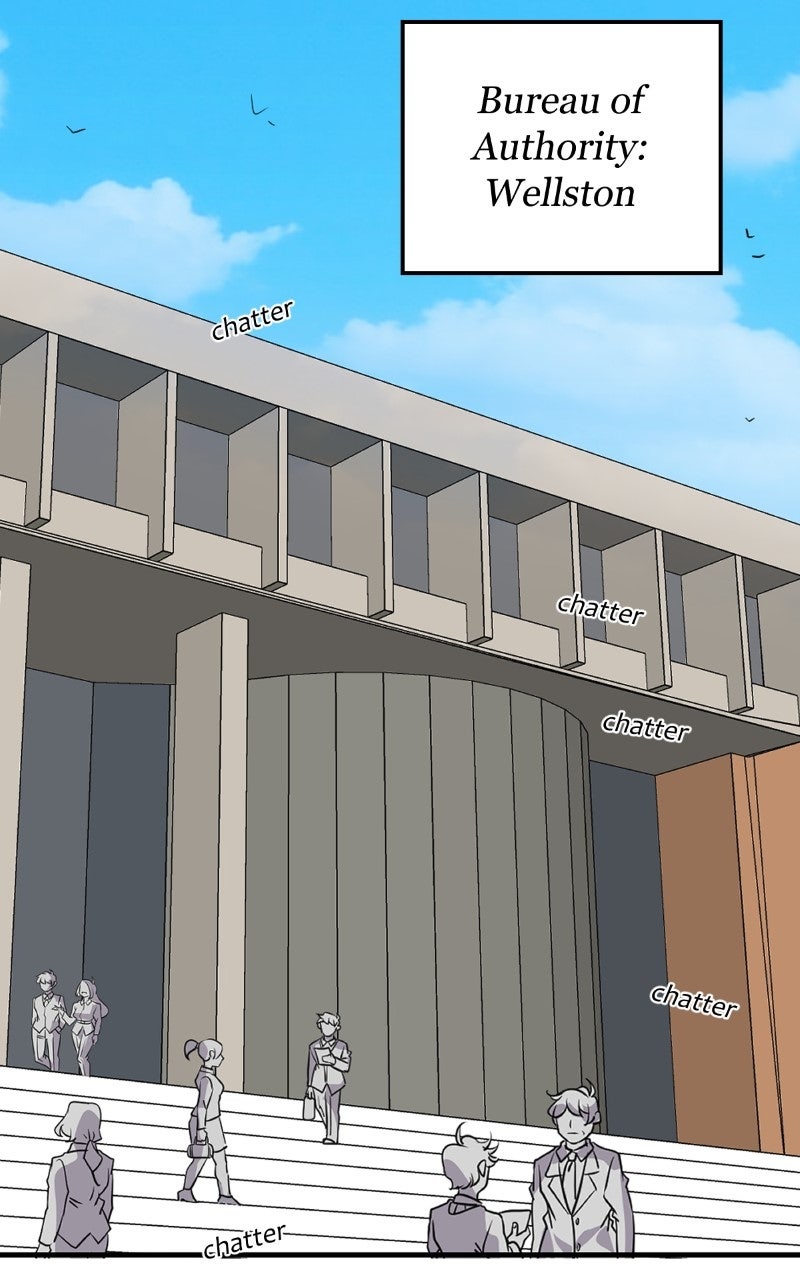 unOrdinary Episode 380 page 2 - 