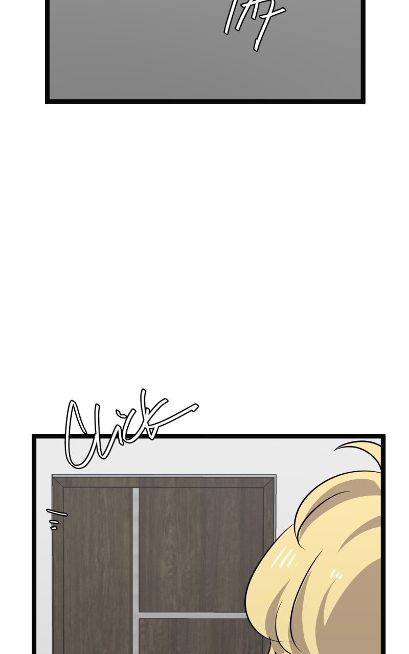 unOrdinary Episode 380 page 11 - 