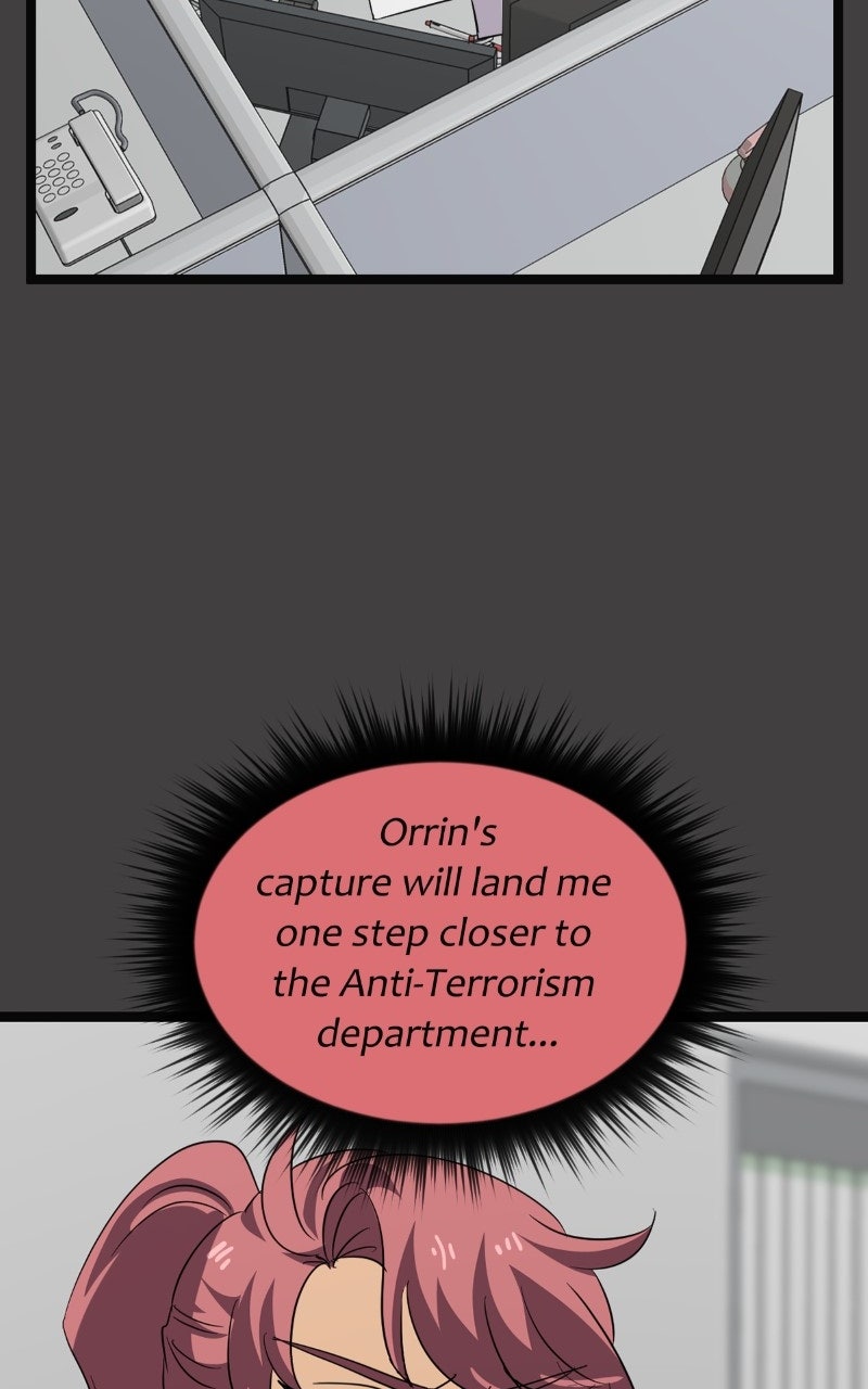 unOrdinary Episode 380 page 101 - 