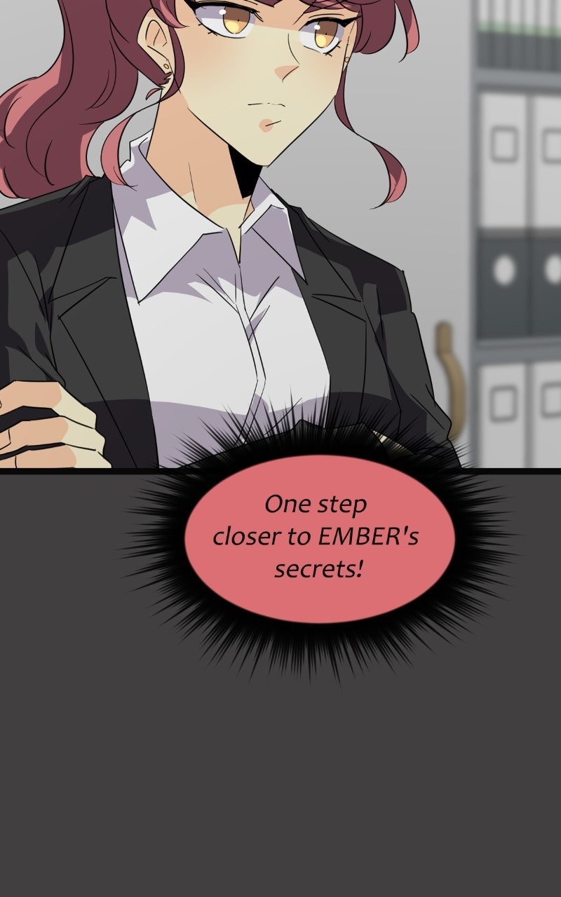 unOrdinary Episode 380 page 102 - 