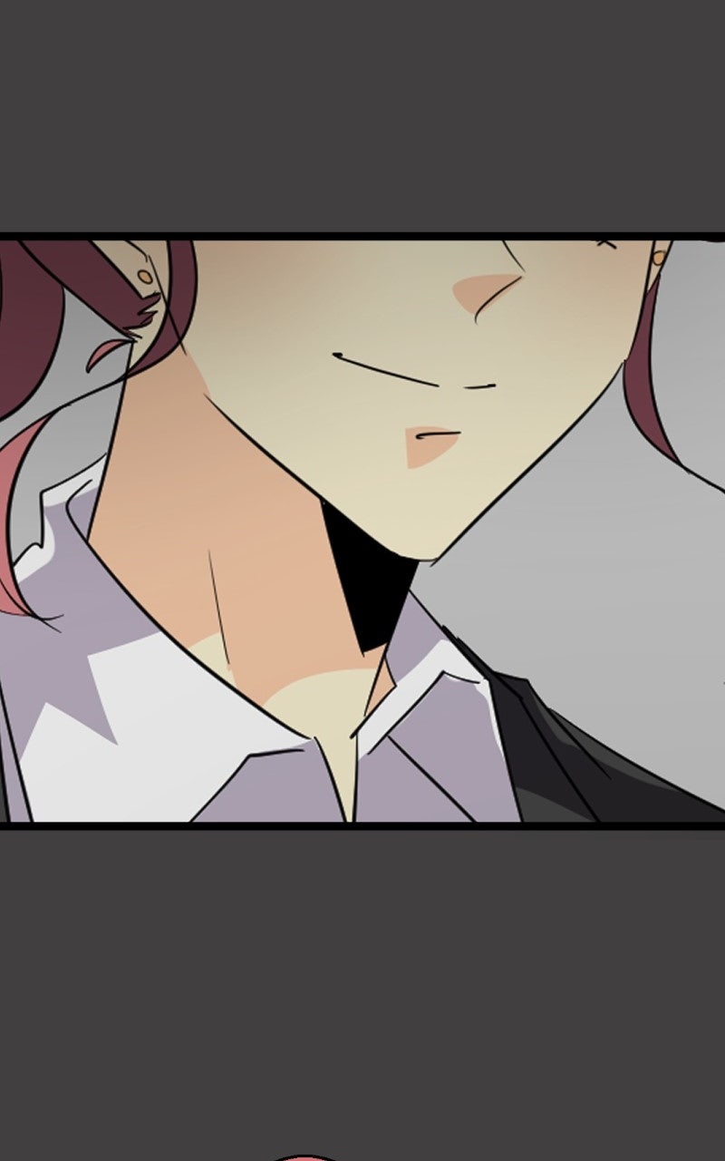 unOrdinary Episode 380 page 103 - 