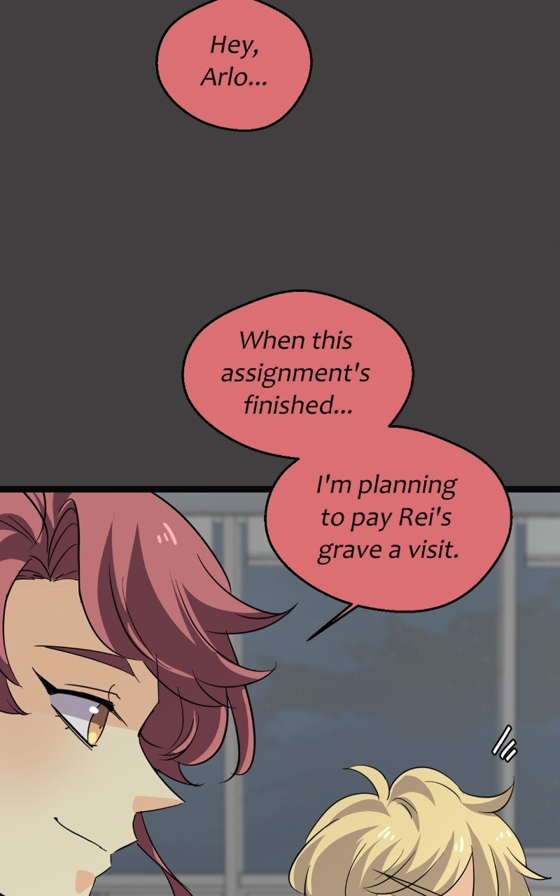 unOrdinary Episode 380 page 104 - 