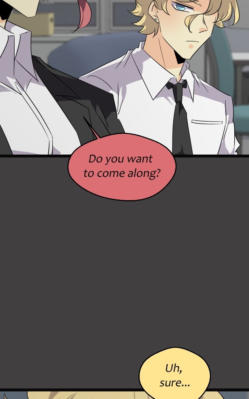 unOrdinary Episode 380 page 105 - 
