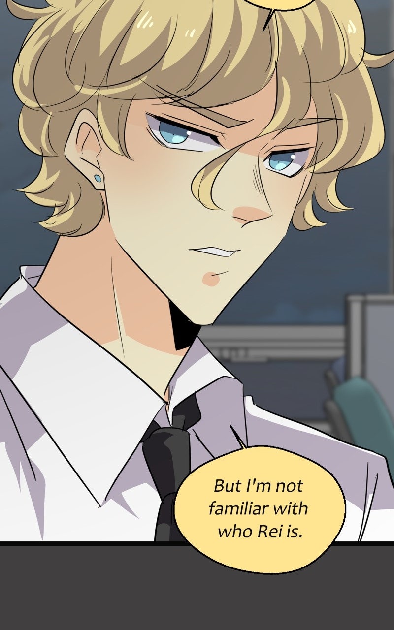 unOrdinary Episode 380 page 106 - 