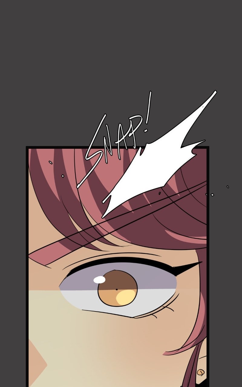 unOrdinary Episode 380 page 107 - 