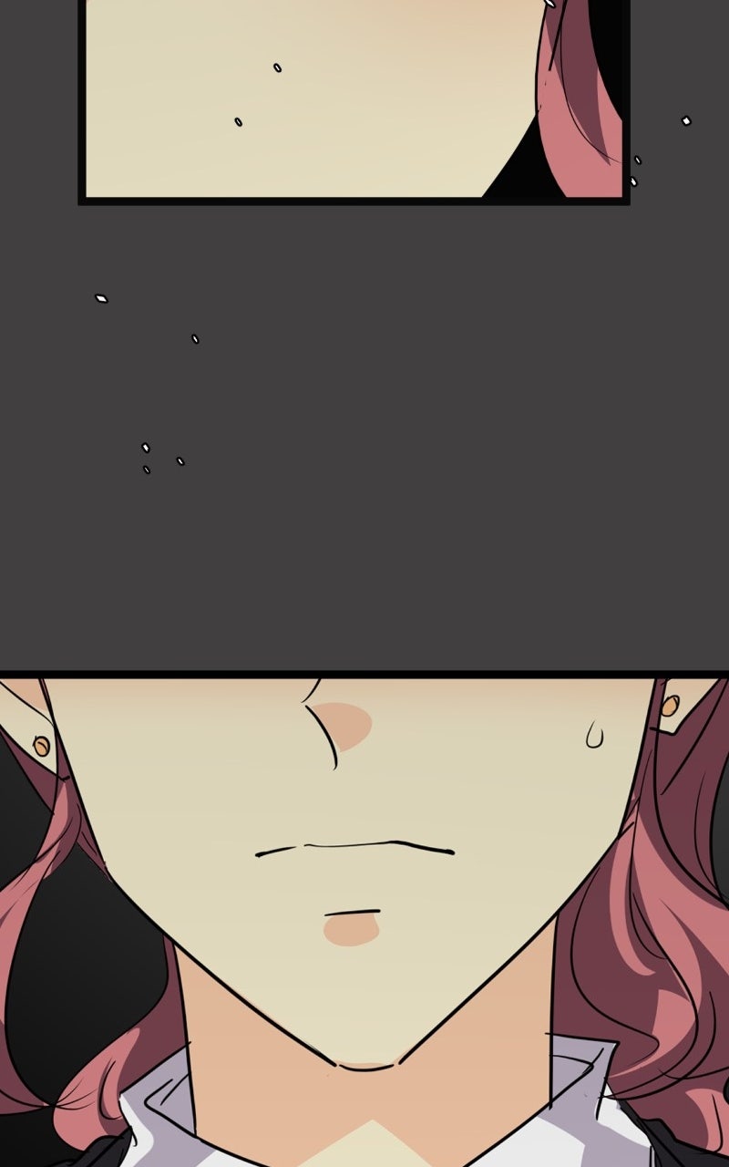 unOrdinary Episode 380 page 108 - 
