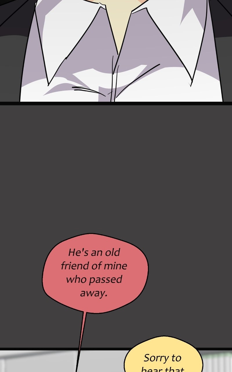 unOrdinary Episode 380 page 109 - 