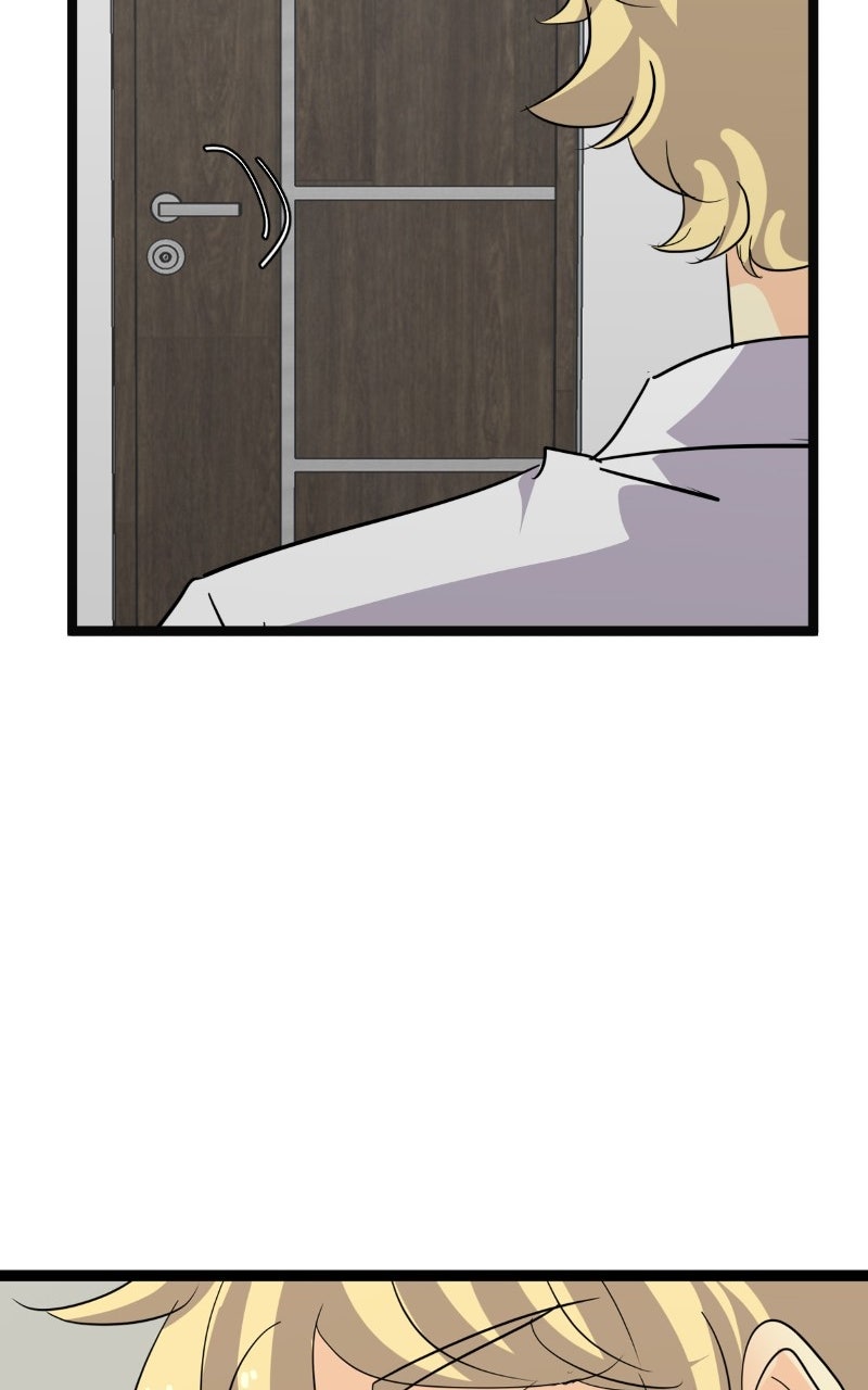 unOrdinary Episode 380 page 12 - 