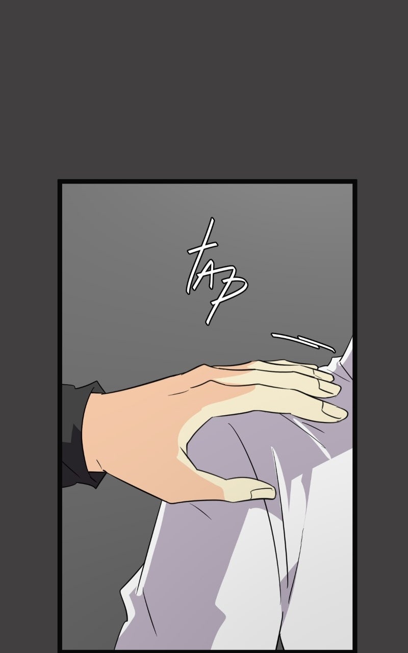 unOrdinary Episode 380 page 111 - 