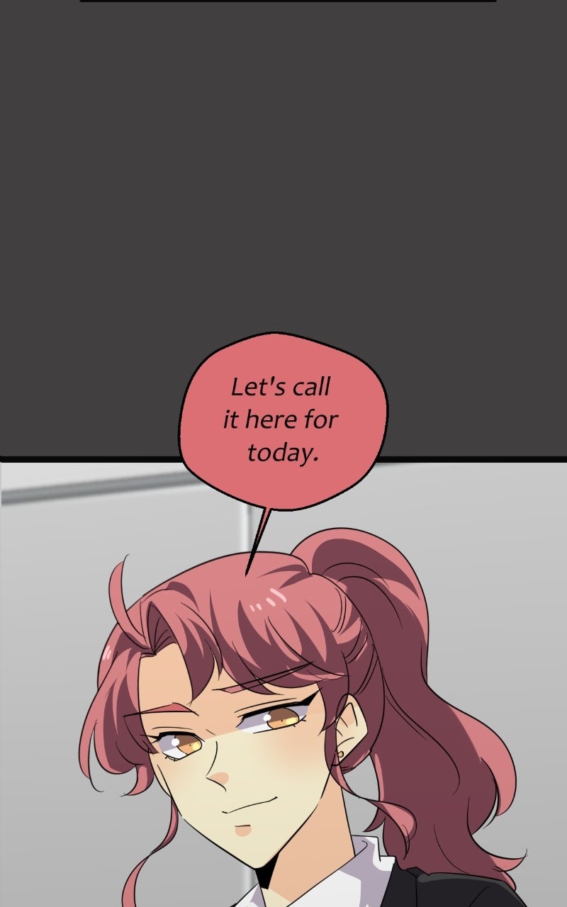 unOrdinary Episode 380 page 112 - 