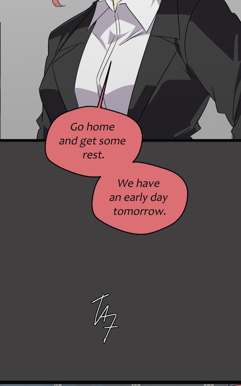unOrdinary Episode 380 page 113 - 