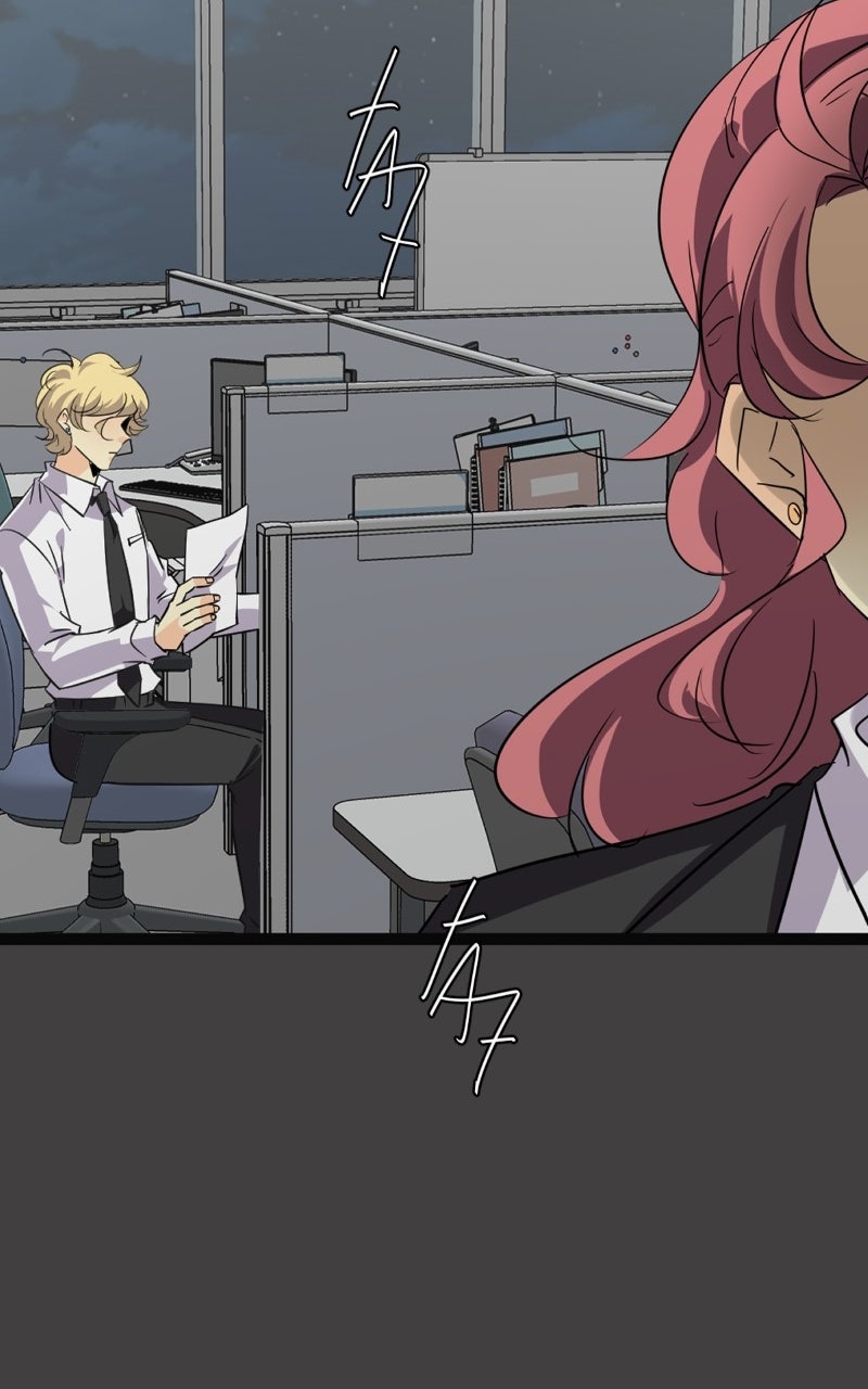 unOrdinary Episode 380 page 114 - 