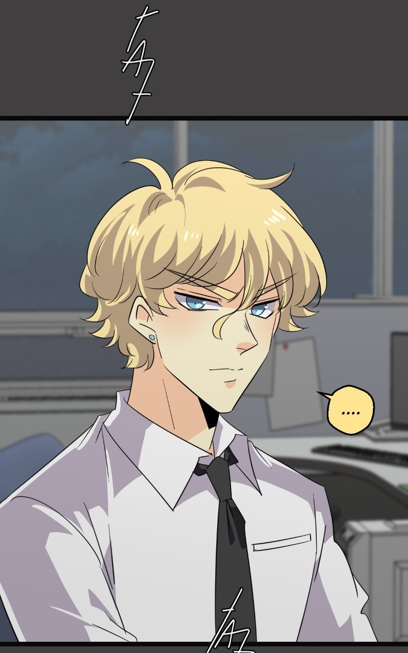 unOrdinary Episode 380 page 115 - 