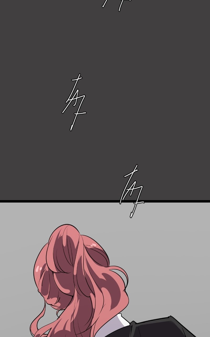 unOrdinary Episode 380 page 116 - 