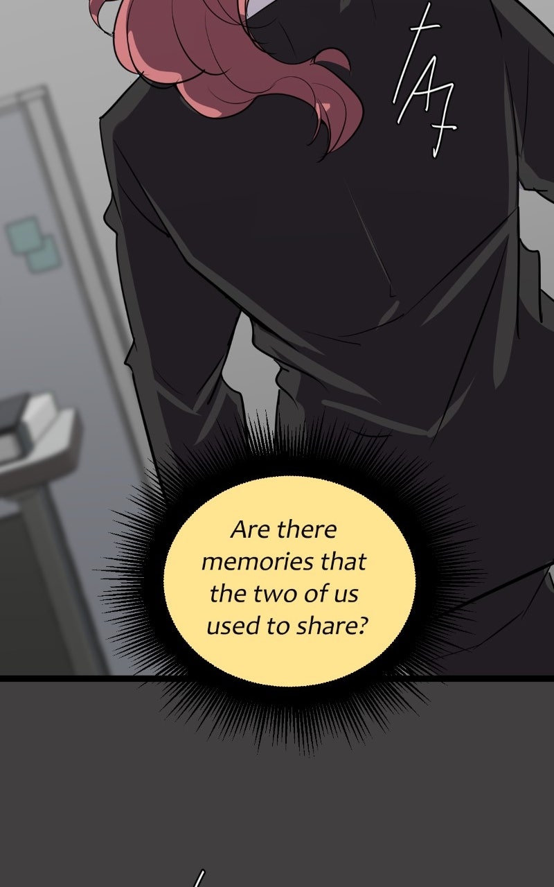 unOrdinary Episode 380 page 117 - 
