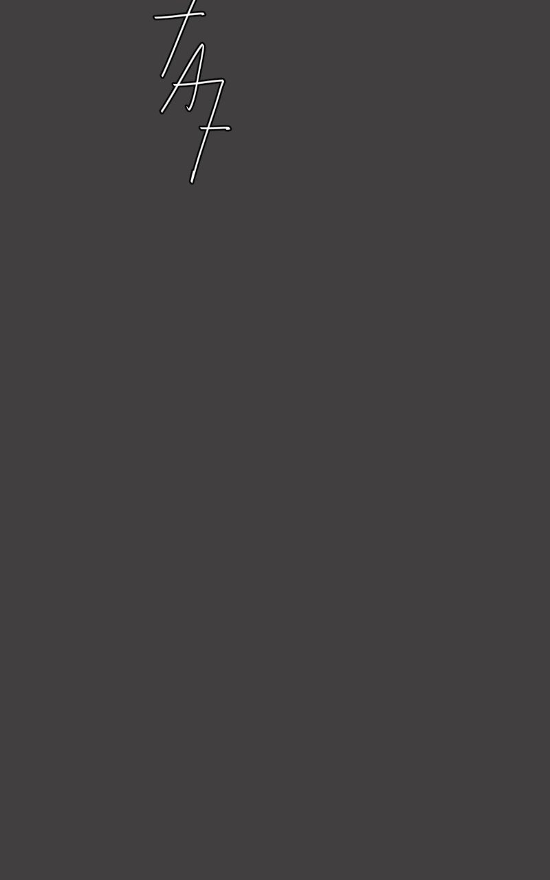 unOrdinary Episode 380 page 118 - 