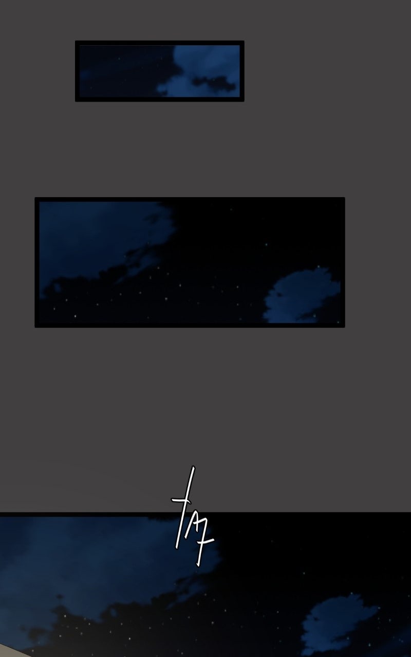 unOrdinary Episode 380 page 120 - 