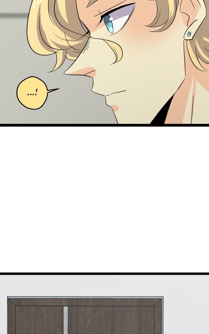 unOrdinary Episode 380 page 13 - 