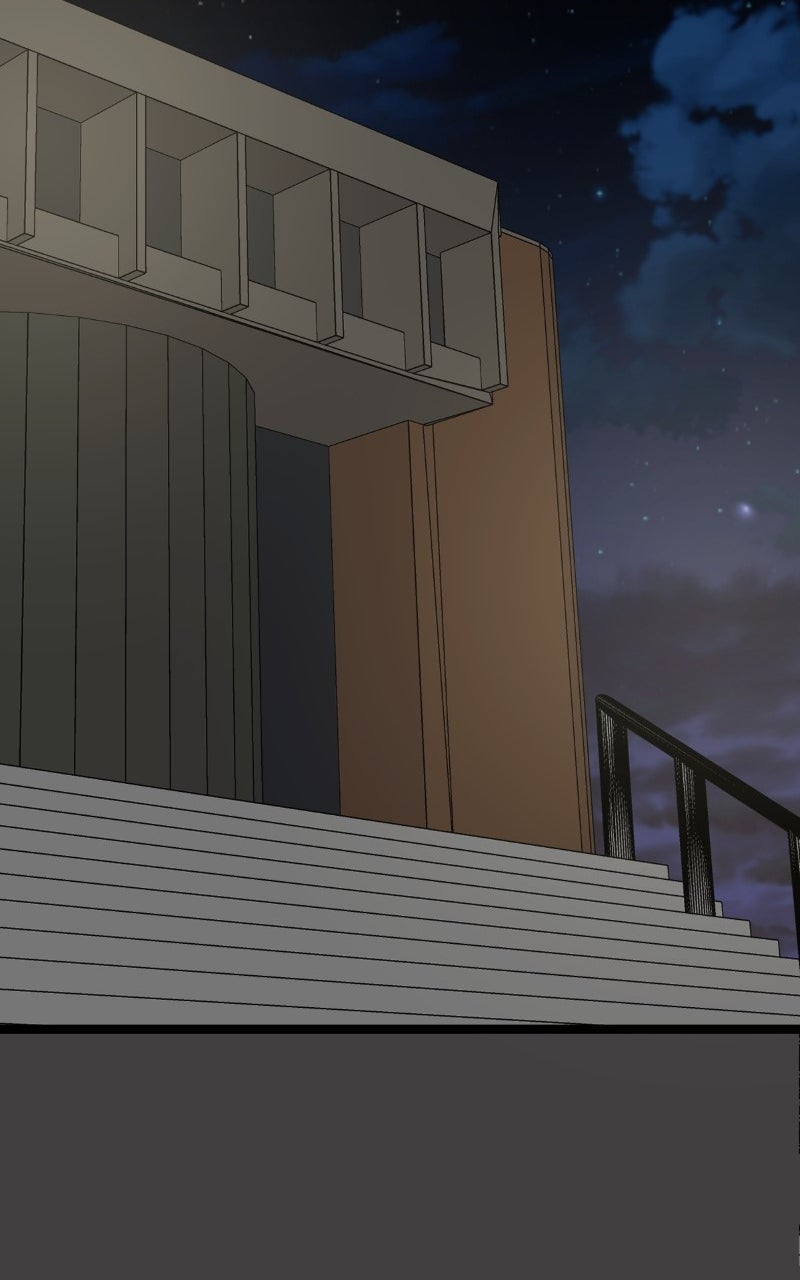 unOrdinary Episode 380 page 121 - 