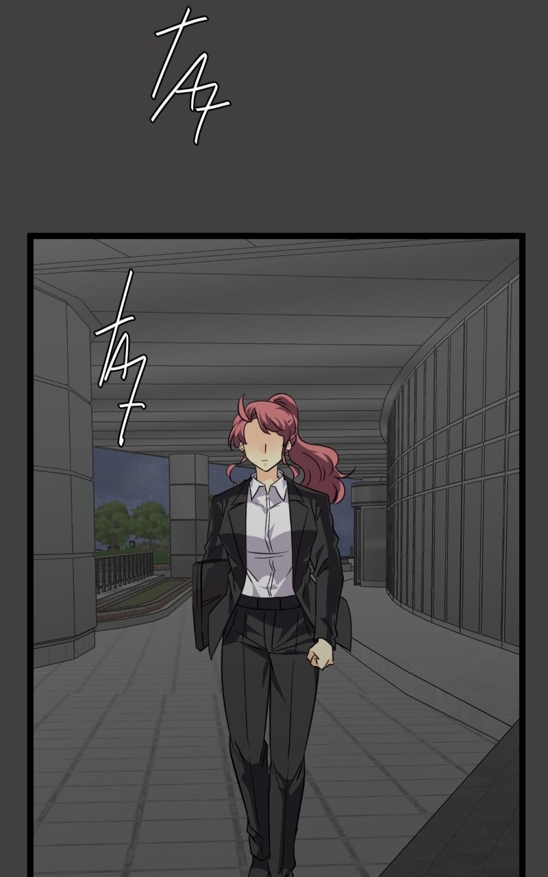 unOrdinary Episode 380 page 122 - 
