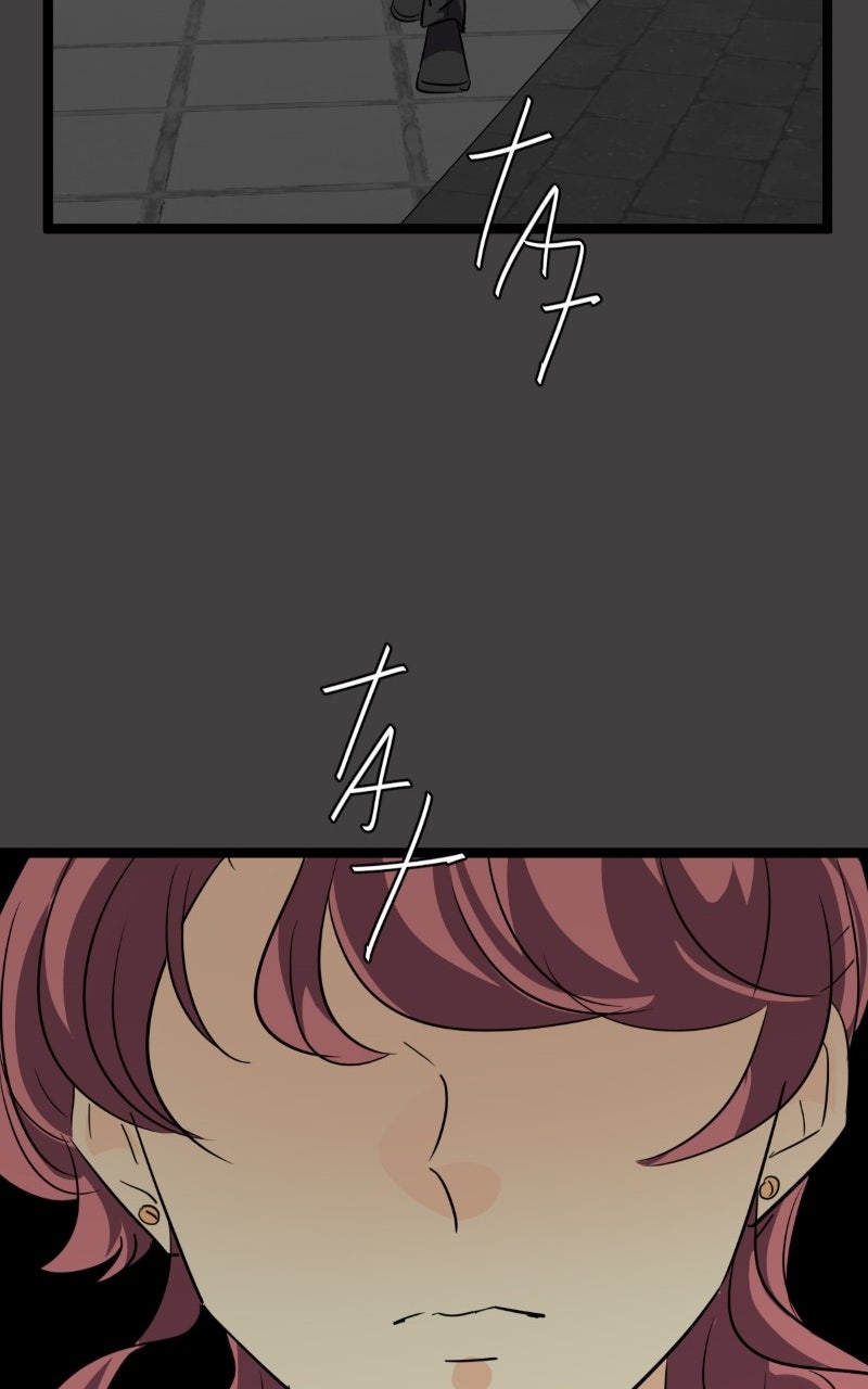 unOrdinary Episode 380 page 123 - 