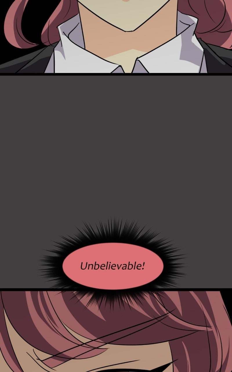 unOrdinary Episode 380 page 124 - 