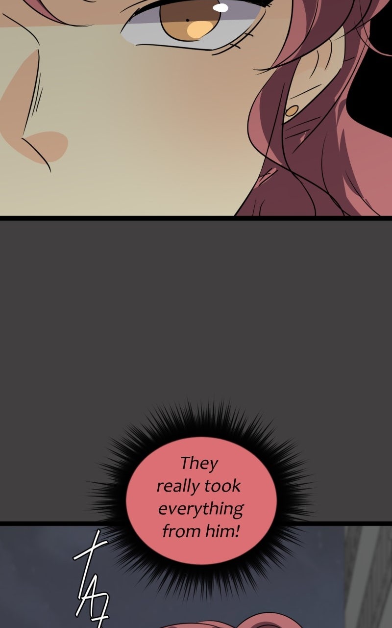 unOrdinary Episode 380 page 125 - 