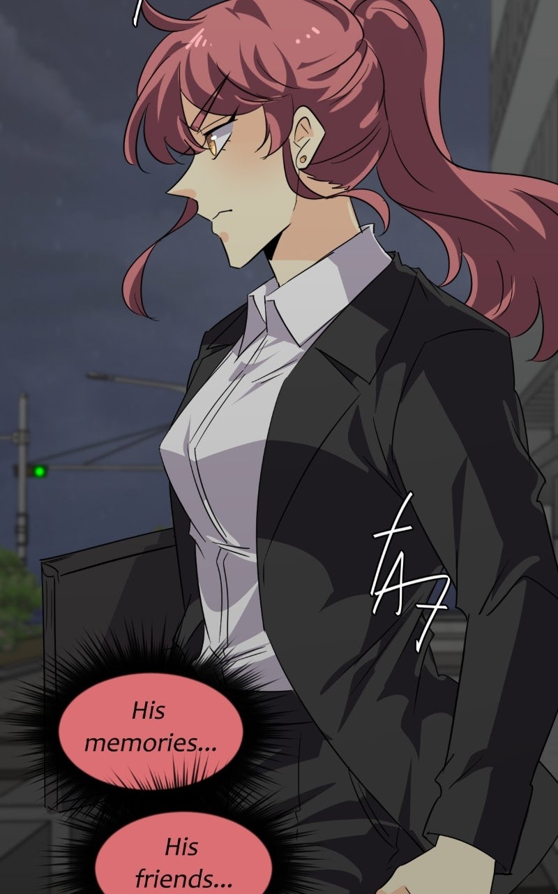 unOrdinary Episode 380 page 126 - 