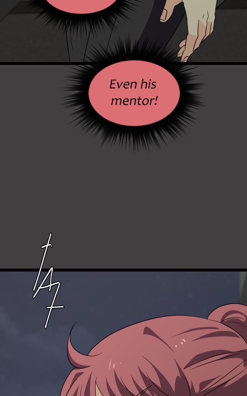 unOrdinary Episode 380 page 127 - 