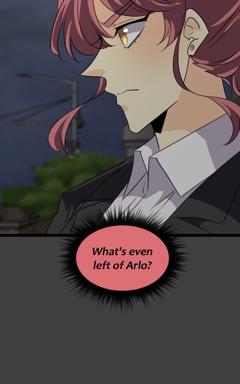 unOrdinary Episode 380 page 128 - 