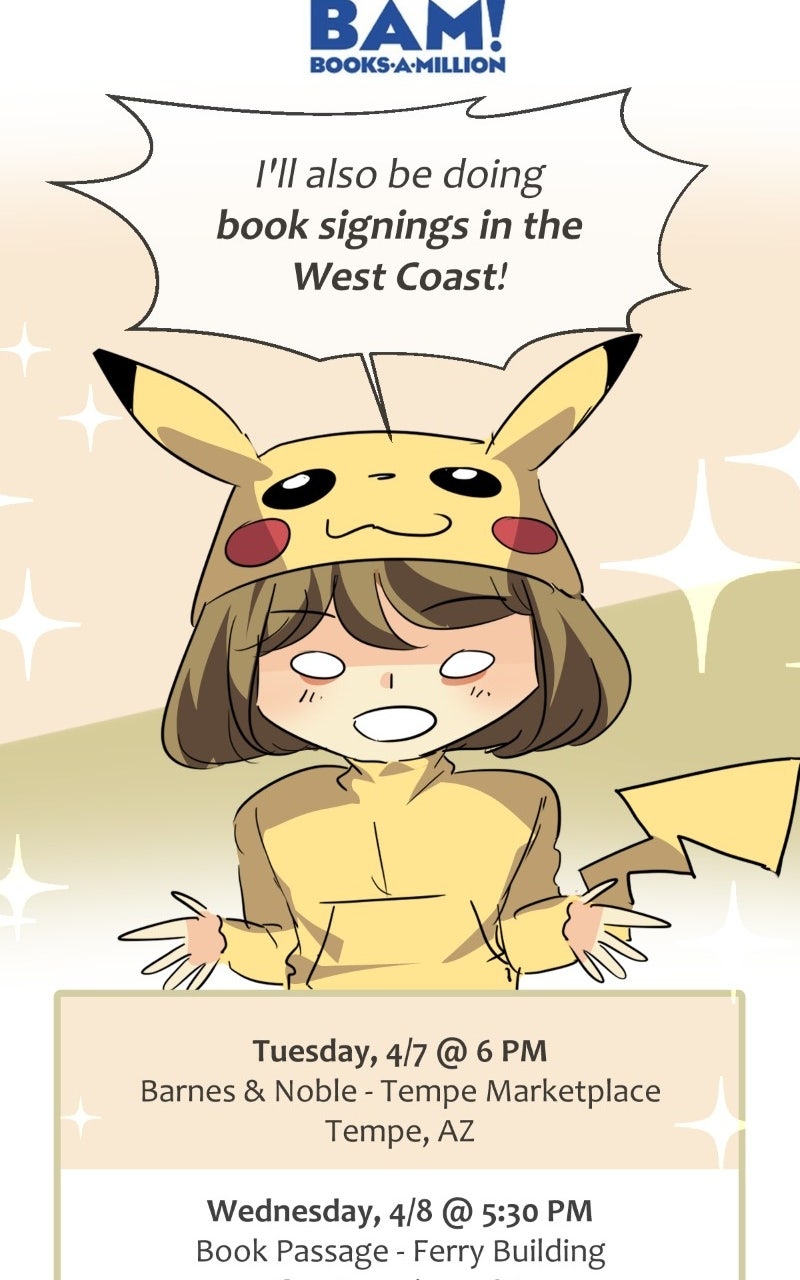 unOrdinary Episode 380 page 132 - 