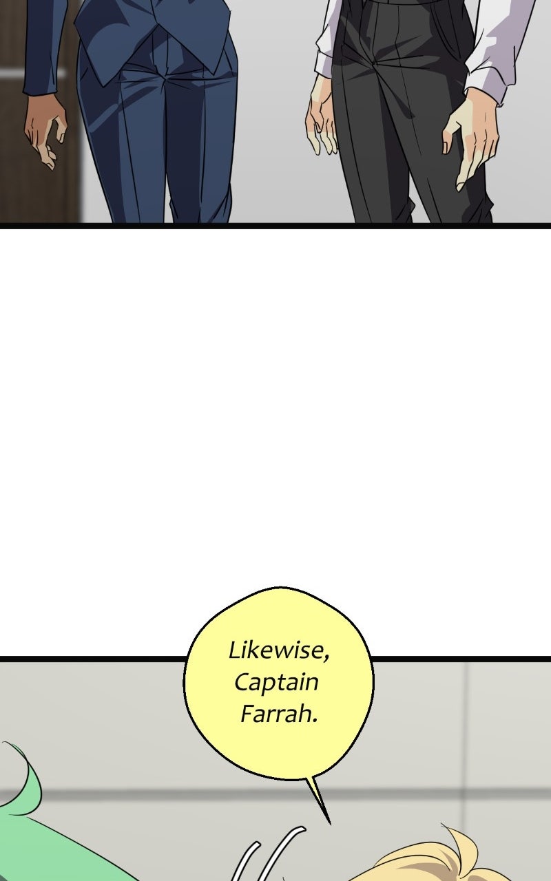 unOrdinary Episode 380 page 17 - 