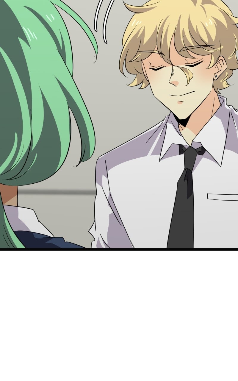 unOrdinary Episode 380 page 18 - 