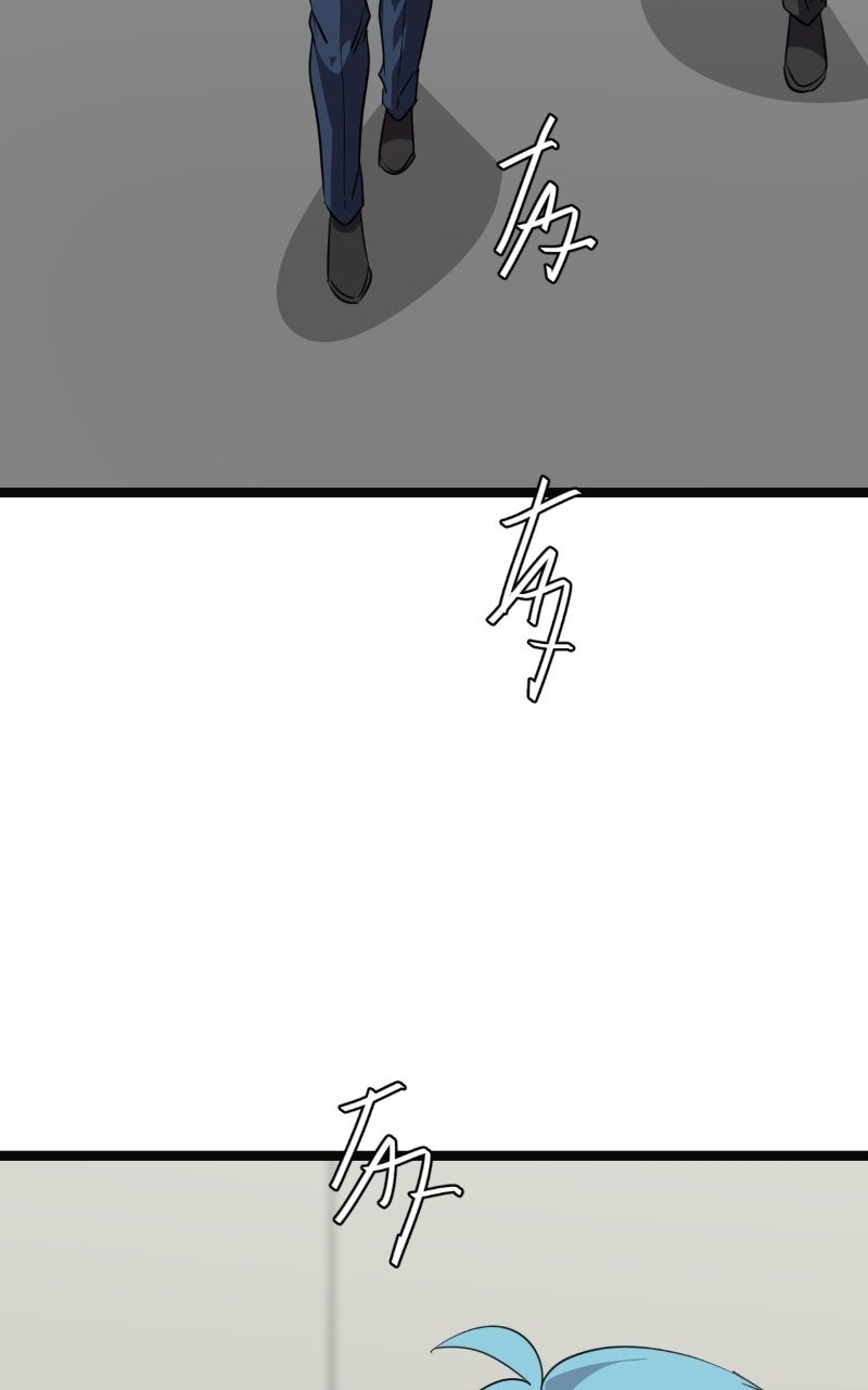 unOrdinary Episode 380 page 20 - 