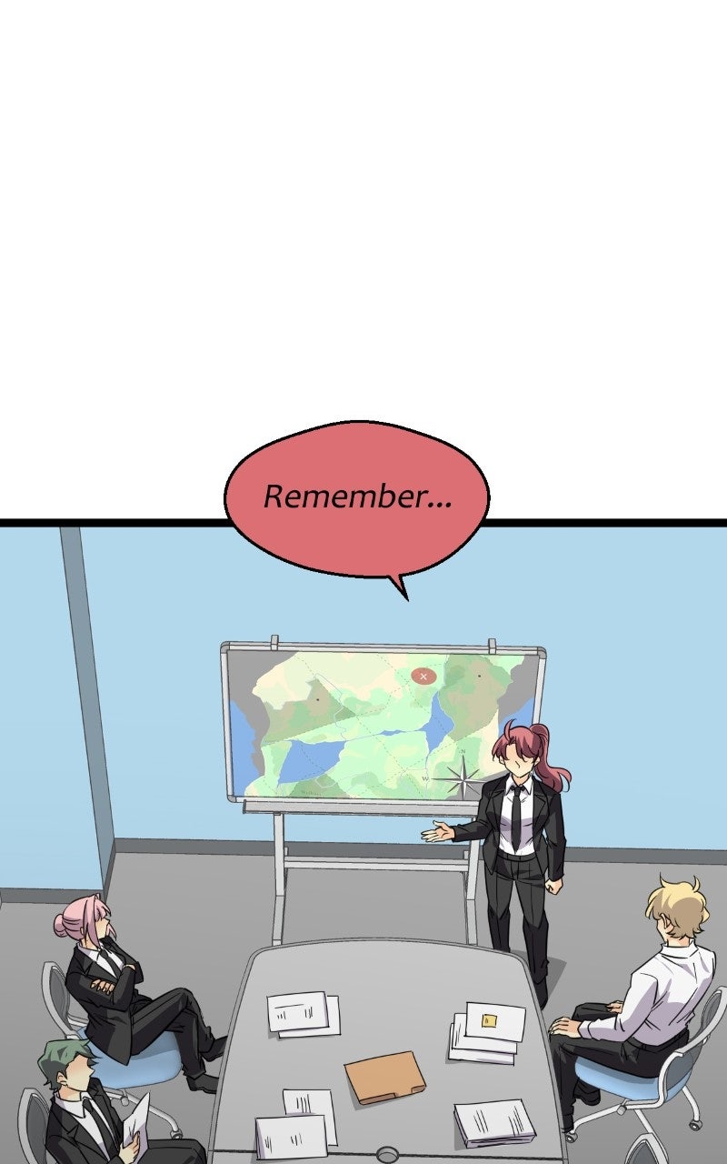 unOrdinary Episode 380 page 3 - 