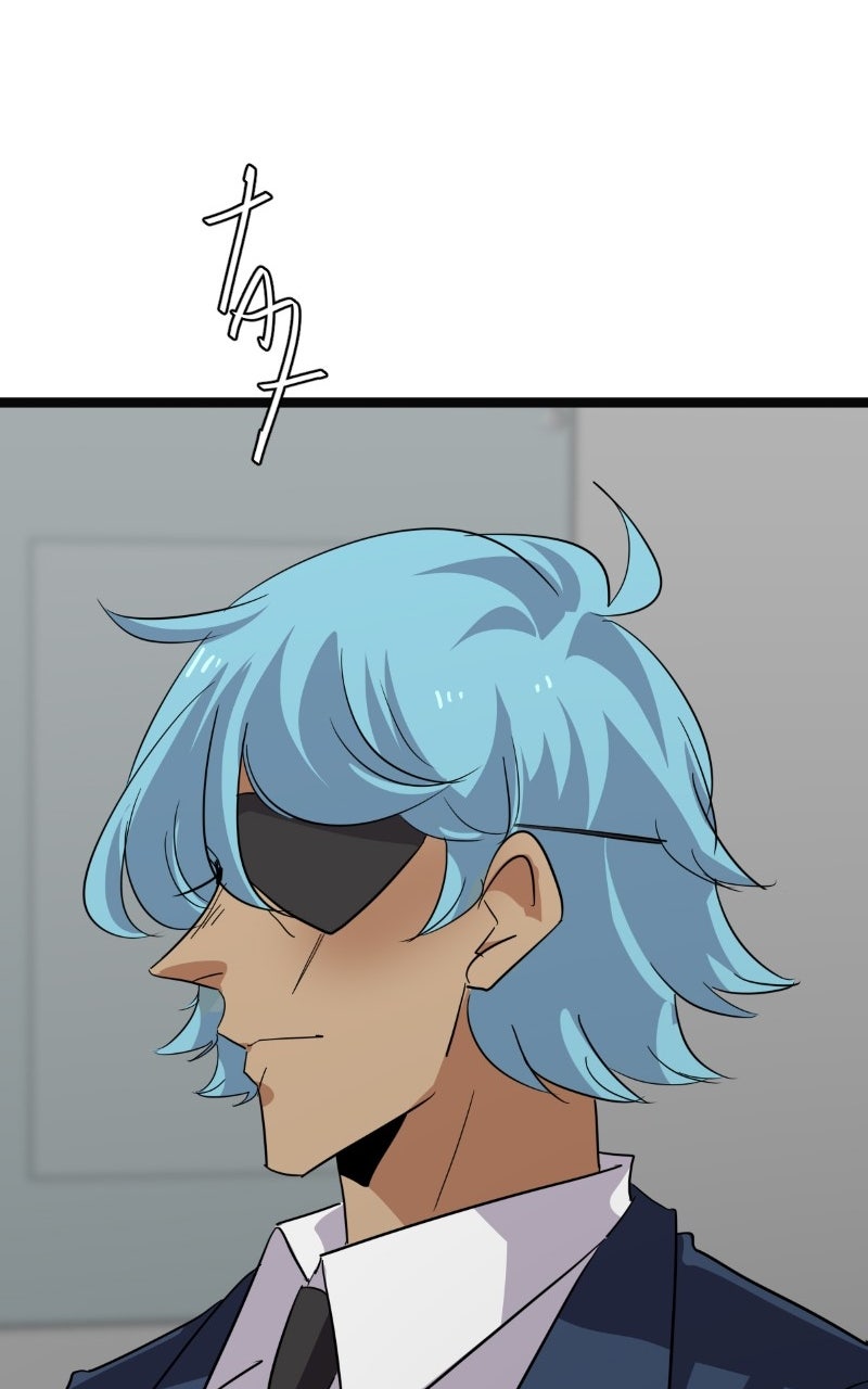 unOrdinary Episode 380 page 22 - 